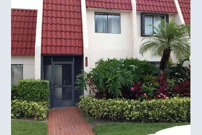 4426 Fountains Drive #4426, Lake Worth, FL 33467 - Photo 23