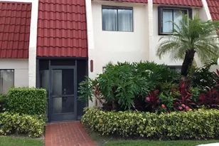 4426 Fountains Dr, Lake Worth, FL 33467 - Photo 23