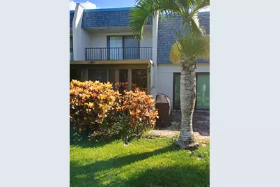 4426 Fountains Drive #4426, Lake Worth, FL 33467 - Photo 21