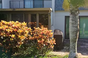4426 Fountains Dr, Lake Worth, FL 33467 - Photo 21