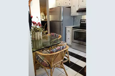 4426 Fountains Drive #4426, Lake Worth, FL 33467 - Photo 9
