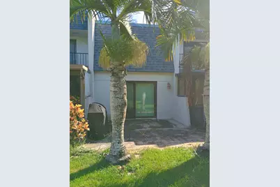 4426 Fountains Drive #4426, Lake Worth, FL 33467 - Photo 19