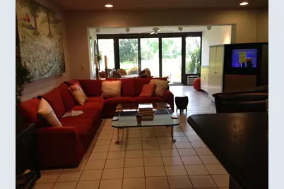 4426 Fountains Drive #4426, Lake Worth, FL 33467 - Photo 3