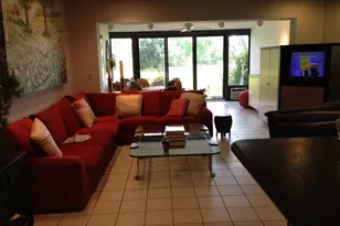 4426 Fountains Dr, Lake Worth, FL 33467 - Photo 3