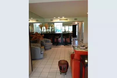 4426 Fountains Drive #4426, Lake Worth, FL 33467 - Photo 7