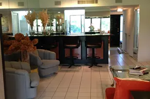 4426 Fountains Dr, Lake Worth, FL 33467 - Photo 7