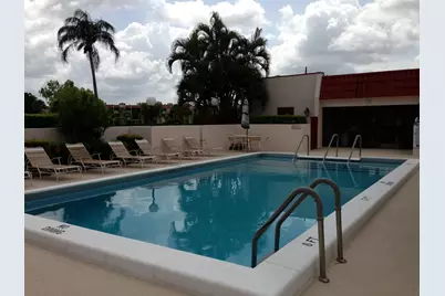 4426 Fountains Drive #4426, Lake Worth, FL 33467 - Photo 17