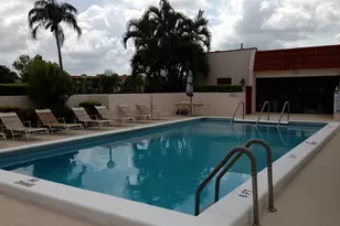 4426 Fountains Dr, Lake Worth, FL 33467 - Photo 17