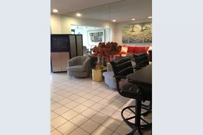 4426 Fountains Drive #4426, Lake Worth, FL 33467 - Photo 15