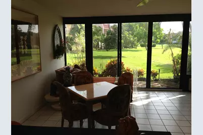 4426 Fountains Drive #4426, Lake Worth, FL 33467 - Photo 5