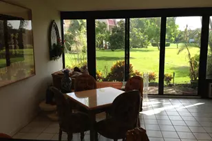4426 Fountains Dr, Lake Worth, FL 33467 - Photo 5