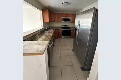 4324 NW 9th Avenue #6-2D, Deerfield Beach, FL 33064 - Photo 3