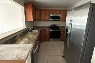 4324 NW 9th Ave, Deerfield Beach, FL 33064 - Photo 3