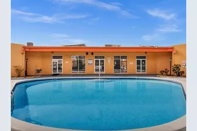 4324 NW 9th Avenue #6-2D, Deerfield Beach, FL 33064 - Photo 11