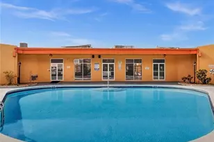 4324 NW 9th Ave, Deerfield Beach, FL 33064 - Photo 11