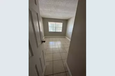 4324 NW 9th Avenue #6-2D, Deerfield Beach, FL 33064 - Photo 7