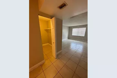 4324 NW 9th Avenue #6-2D, Deerfield Beach, FL 33064 - Photo 5
