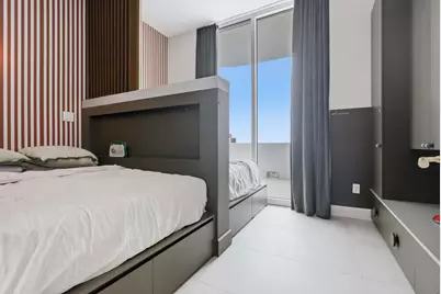 1945 S Ocean Drive #2408, Hallandale Beach, FL 33009 - Photo 17