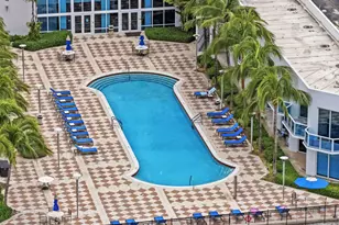 1945 S Ocean Dr, Hallandale Beach, FL 33009 - Photo 59