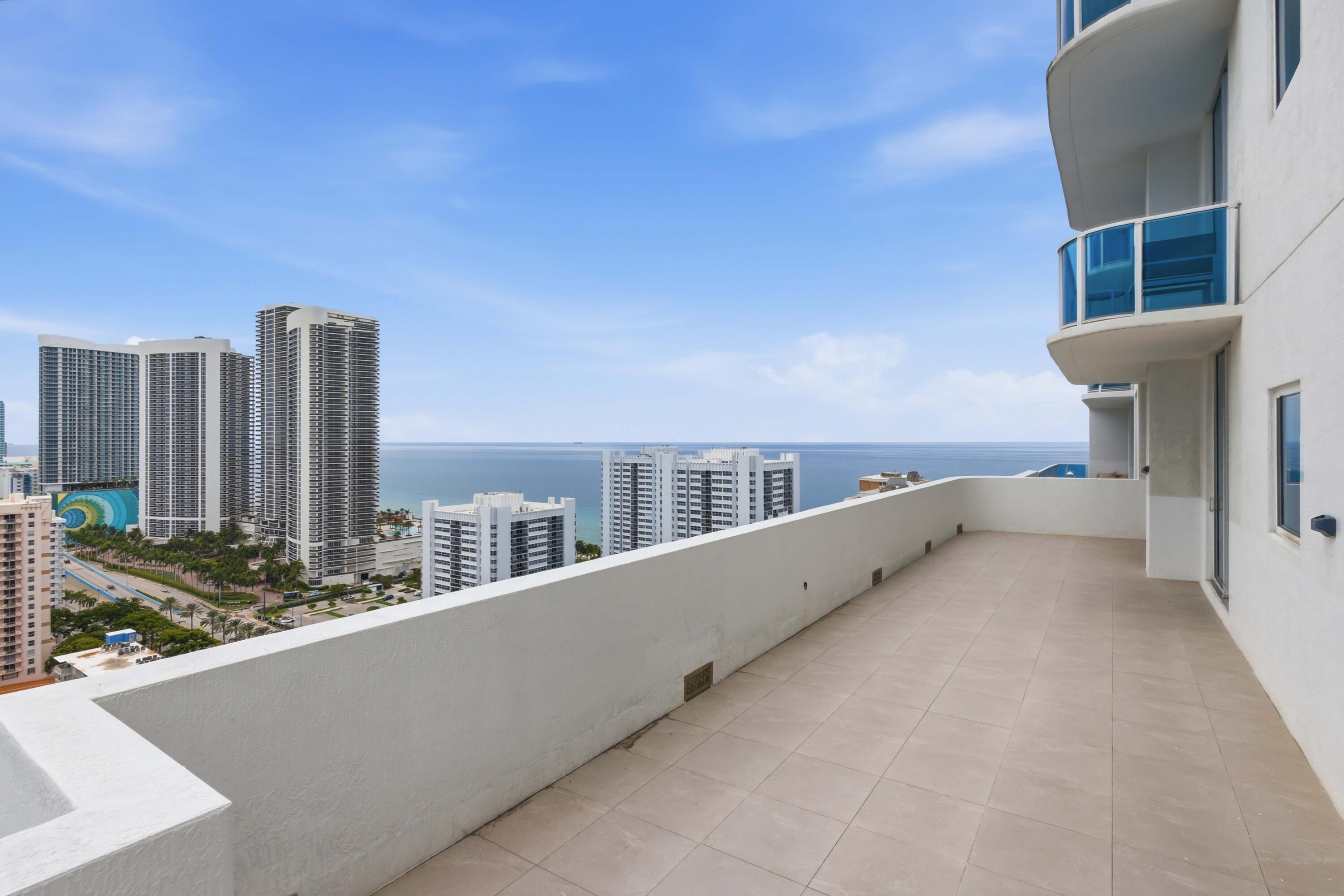 1945 S Ocean Dr #2408 - 1945 S Ocean Dr #2408, Hallandale Beach, FL 33009 Luxury Property | Jose Angel Pina