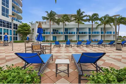 1945 S Ocean Drive #2408, Hallandale Beach, FL 33009 - Photo 61