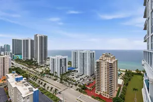 1945 S Ocean Dr, Hallandale Beach, FL 33009 - Photo 5