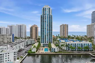 1945 S Ocean Dr, Hallandale Beach, FL 33009 - Photo 57