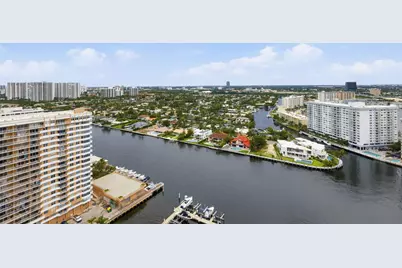 1945 S Ocean Drive #2408, Hallandale Beach, FL 33009 - Photo 53