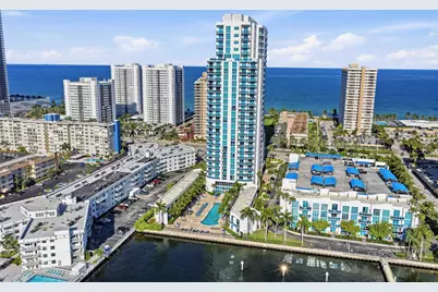 1945 S Ocean Drive #2408, Hallandale Beach, FL 33009 - Photo 81
