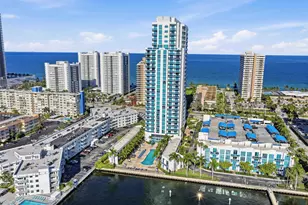 1945 S Ocean Dr, Hallandale Beach, FL 33009 - Photo 81