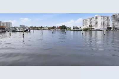 1945 S Ocean Drive #2408, Hallandale Beach, FL 33009 - Photo 59