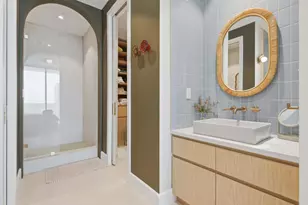 1945 S Ocean Dr, Hallandale Beach, FL 33009 - Photo 21