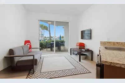 1945 S Ocean Drive #2408, Hallandale Beach, FL 33009 - Photo 47