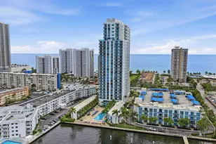 1945 S Ocean Dr, Hallandale Beach, FL 33009 - Photo 55