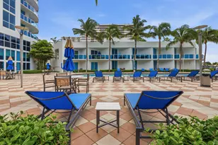 1945 S Ocean Dr, Hallandale Beach, FL 33009 - Photo 43