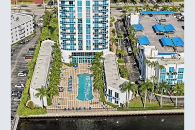 1945 S Ocean Drive #2408, Hallandale Beach, FL 33009 - Photo 83