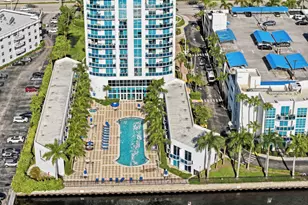 1945 S Ocean Dr, Hallandale Beach, FL 33009 - Photo 83