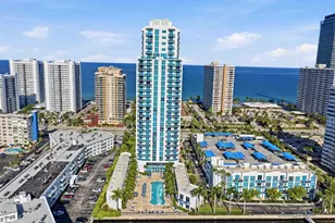 1945 S Ocean Dr, Hallandale Beach, FL 33009 - Photo 61