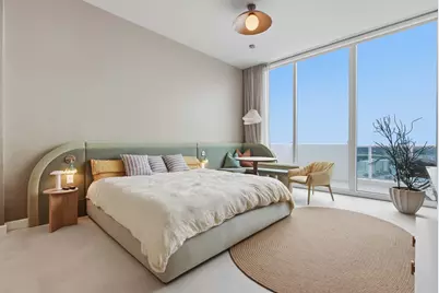 1945 S Ocean Drive #2408, Hallandale Beach, FL 33009 - Photo 31