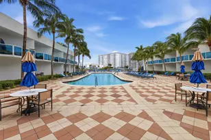 1945 S Ocean Dr, Hallandale Beach, FL 33009 - Photo 53