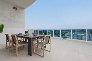 1945 S Ocean Dr, Hallandale Beach, FL 33009 - Photo 33