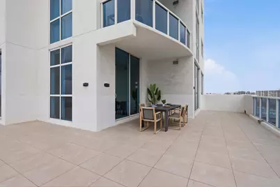 1945 S Ocean Drive #2408, Hallandale Beach, FL 33009 - Photo 43