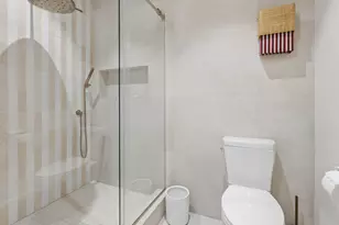 1945 S Ocean Dr, Hallandale Beach, FL 33009 - Photo 29
