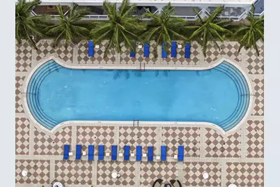 1945 S Ocean Drive #2408, Hallandale Beach, FL 33009 - Photo 77