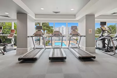 1945 S Ocean Drive #2408, Hallandale Beach, FL 33009 - Photo 55