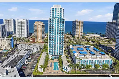 1945 S Ocean Drive #2408, Hallandale Beach, FL 33009 - Photo 79