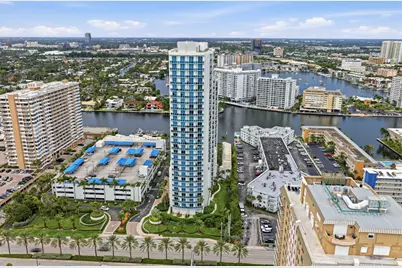 1945 S Ocean Drive #2408, Hallandale Beach, FL 33009 - Photo 71