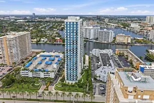 1945 S Ocean Dr, Hallandale Beach, FL 33009 - Photo 71