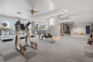 1945 S Ocean Dr, Hallandale Beach, FL 33009 - Photo 43