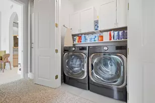 1945 S Ocean Dr, Hallandale Beach, FL 33009 - Photo 25